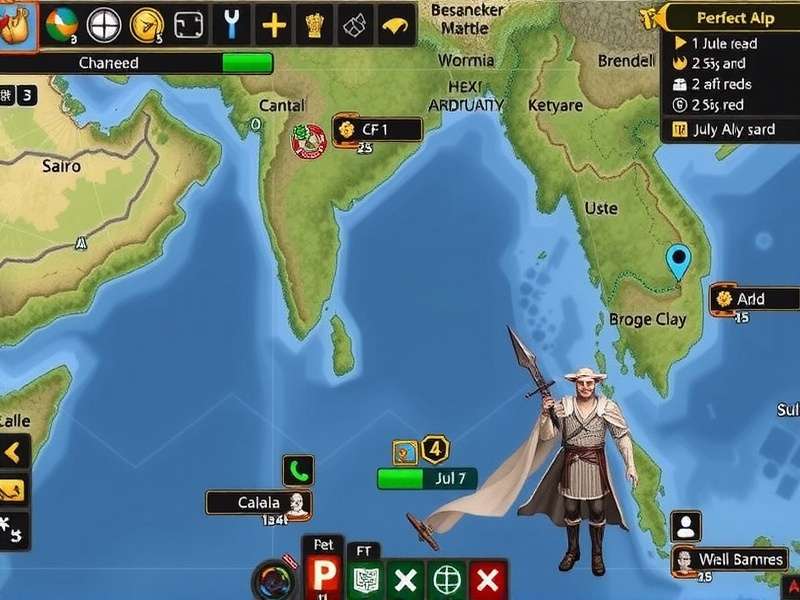 Multiple Language Versions Available Haryanvi Coop Crusader 15 Localization